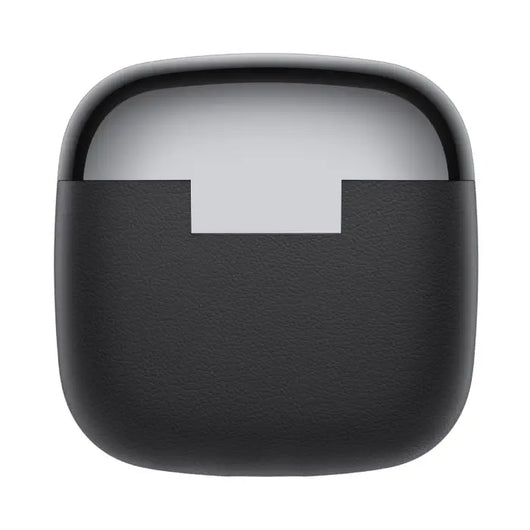 Earbuds Huawei