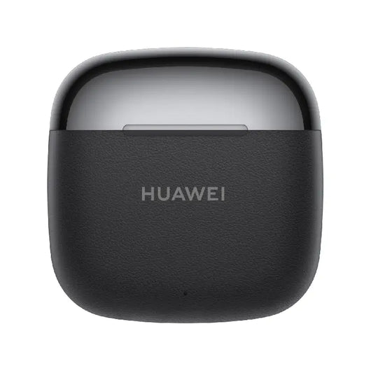 Earbuds Huawei
