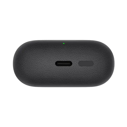 Earbuds Huawei