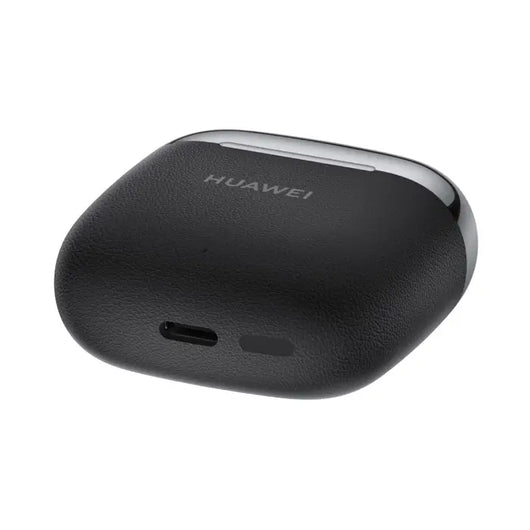 Earbuds Huawei