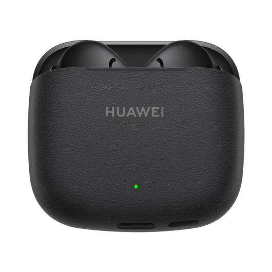 Earbuds Huawei