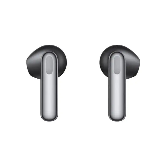 Earbuds Huawei