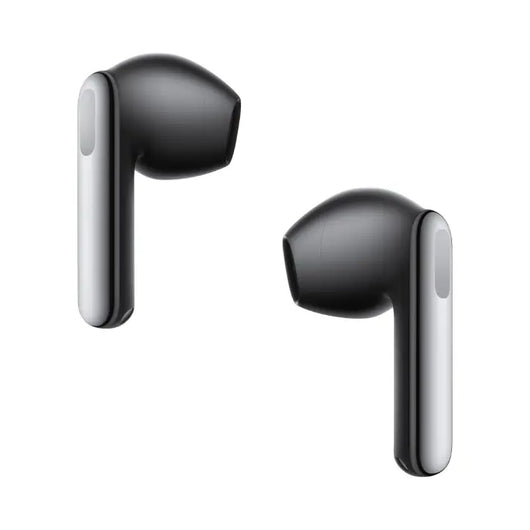 Earbuds Huawei