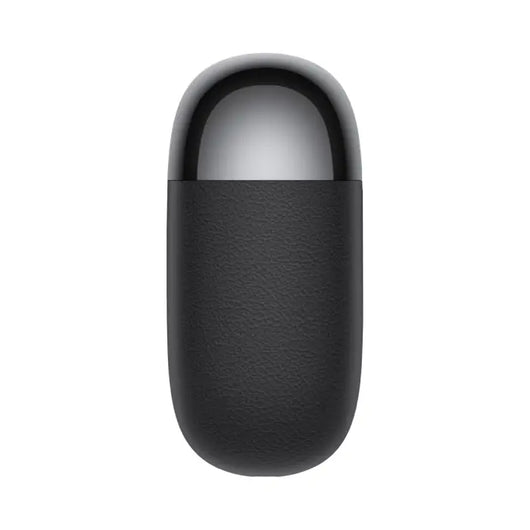 Earbuds Huawei