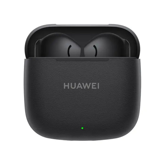 Earbuds Huawei