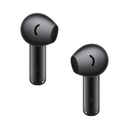Earbuds Huawei