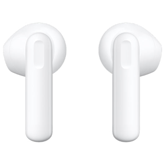 Earbuds Huawei