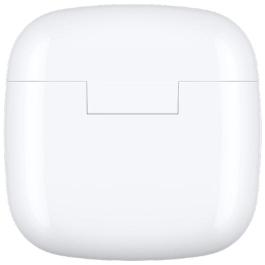 Earbuds Huawei