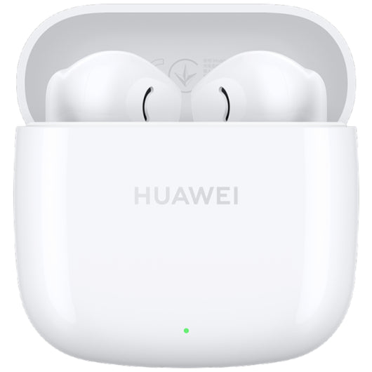 Earbuds Huawei