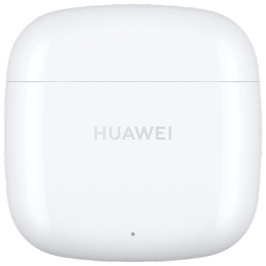Earbuds Huawei