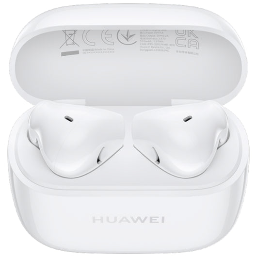 Earbuds Huawei
