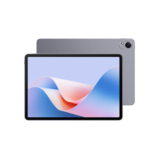 TABLET-HUAWEI-MatePad-11.5