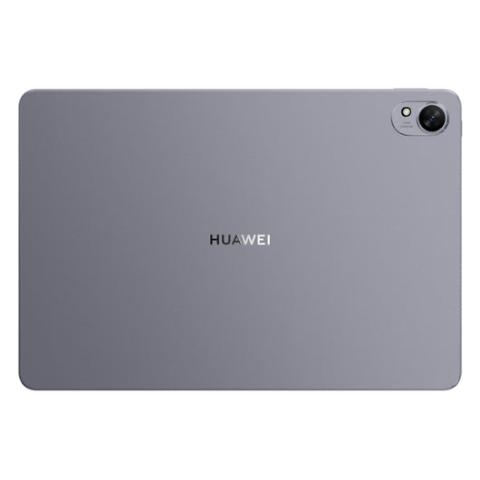 TABLET-HUAWEI-MatePad-11.5