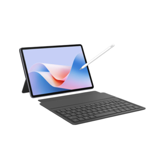 TABLET-HUAWEI-MatePad-11.5