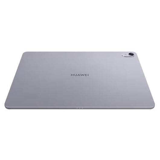 TABLET-HUAWEI-MatePad-11.5