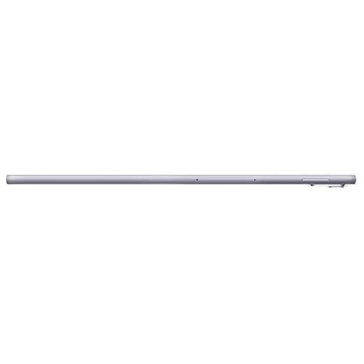 TABLET-HUAWEI-MatePad-11.5
