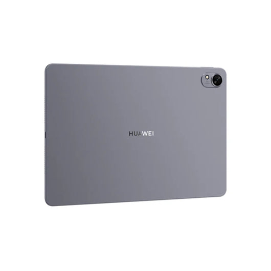 TABLET-HUAWEI-MatePad-11.5