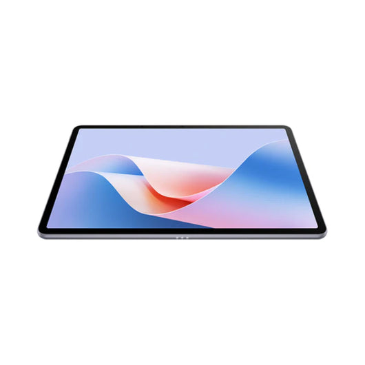 TABLET-HUAWEI-MatePad-11.5