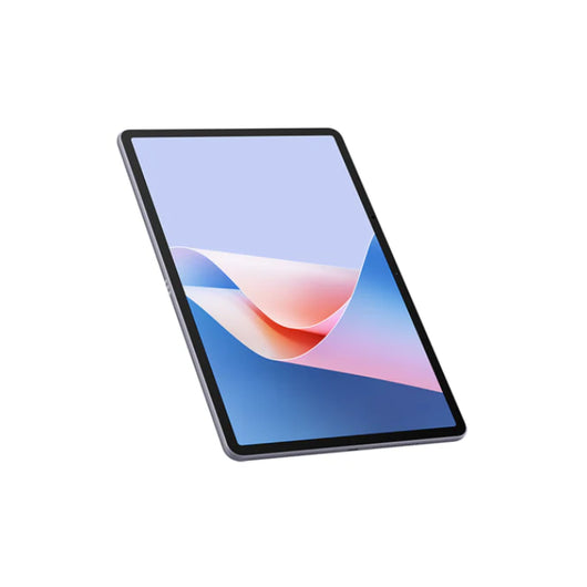 TABLET-HUAWEI-MatePad-11.5
