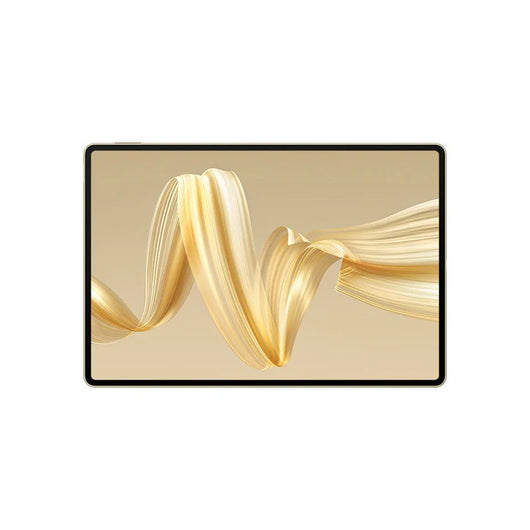 Tablet Huawei