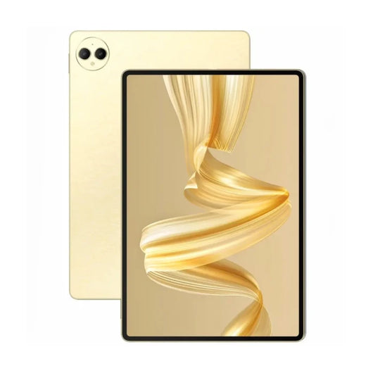Tablet Huawei