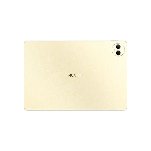 Tablet Huawei