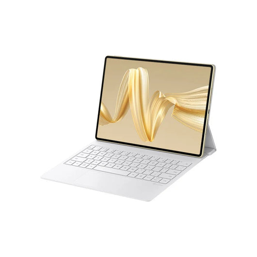 Tablet Huawei