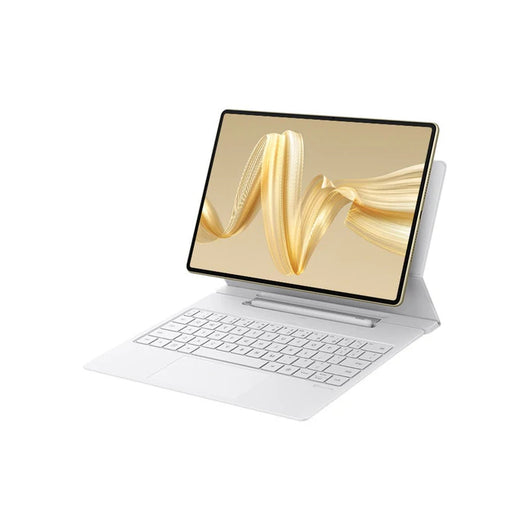 Tablet Huawei