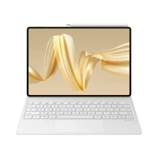 Tablet Huawei