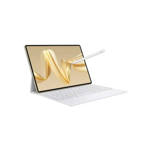 Tablet Huawei