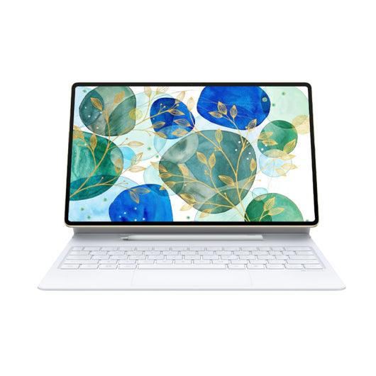Tablet Huawei