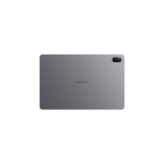 Tablet Huawei