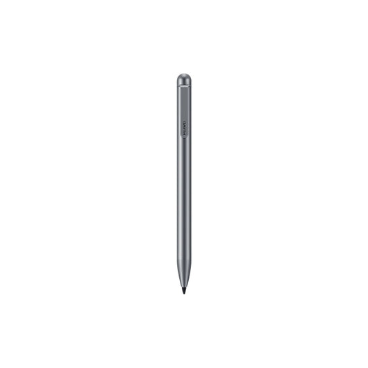 Tablet Huawei