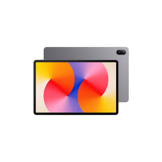 Tablet Huawei