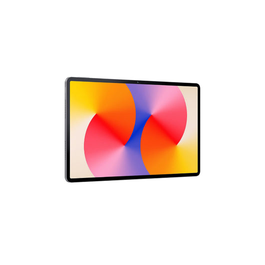 Tablet Huawei