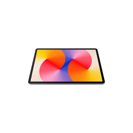 Tablet Huawei