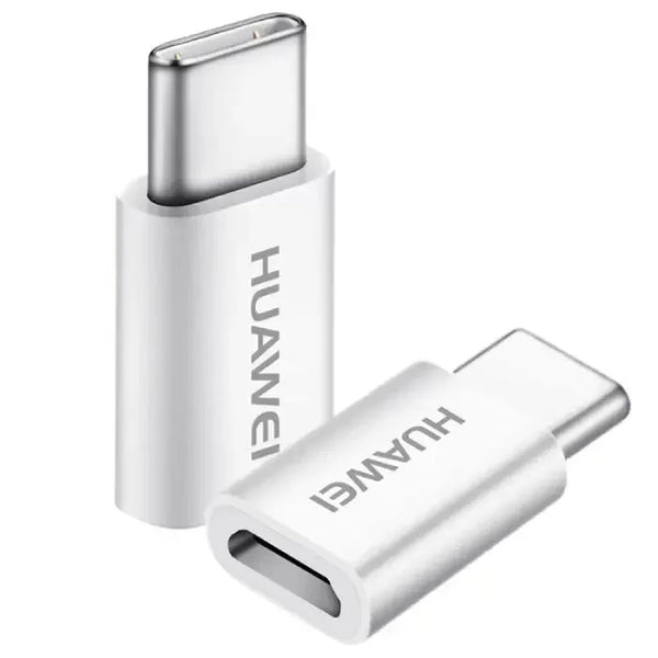USB Huawei 