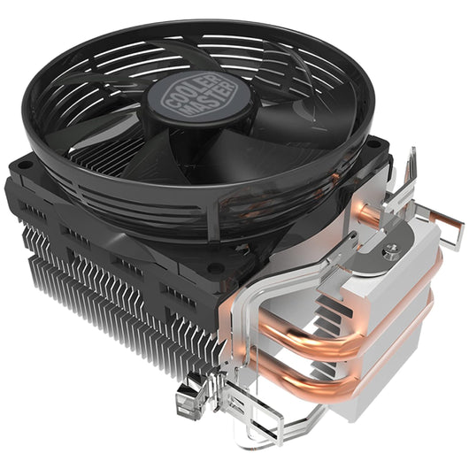 Intel Core i3