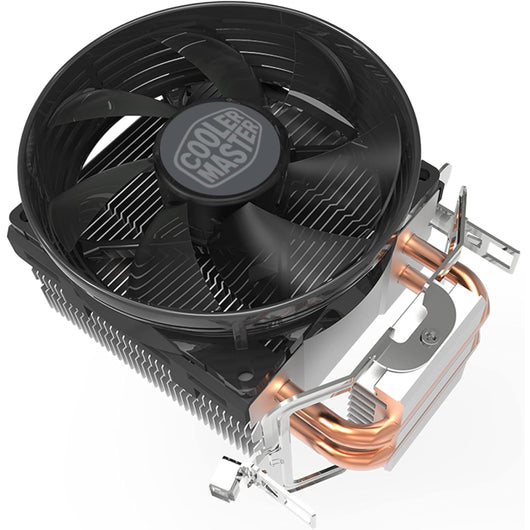Intel Core i3