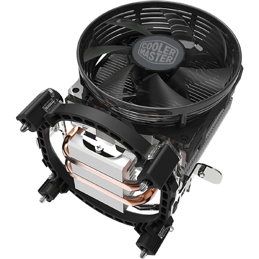 Intel Core i3