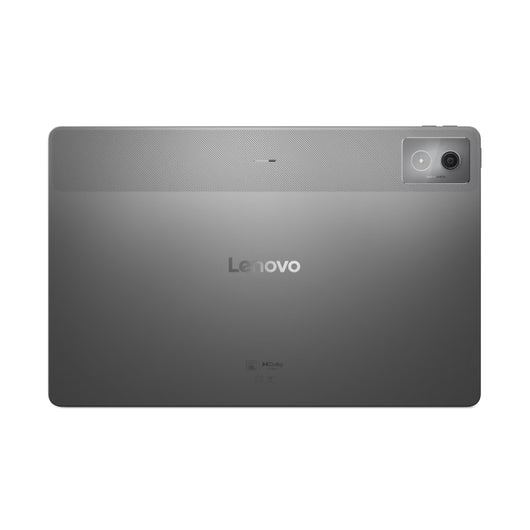Tablet Lenovo