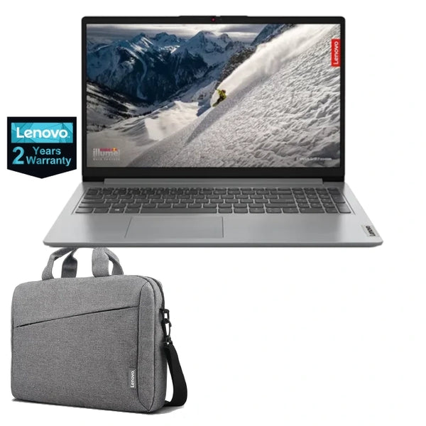 Laptop Lenovo IdeaPad