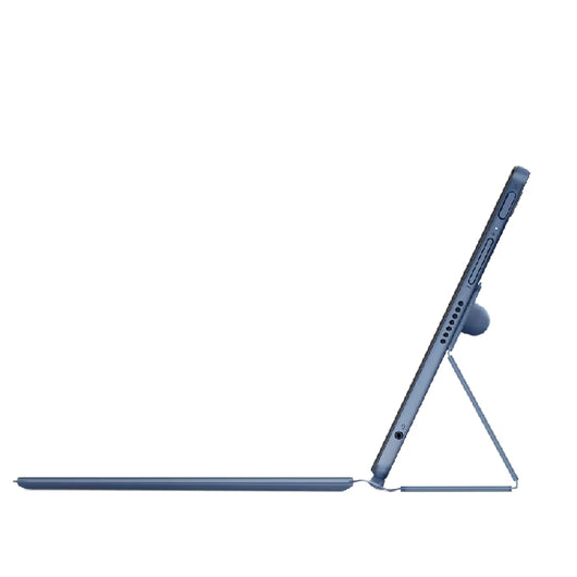 Lenovo IdeaPad