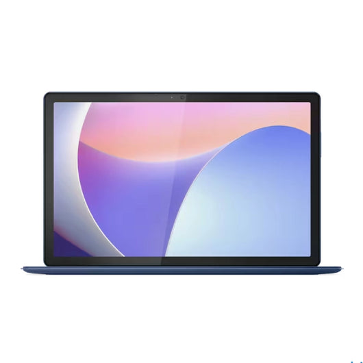 Lenovo IdeaPad