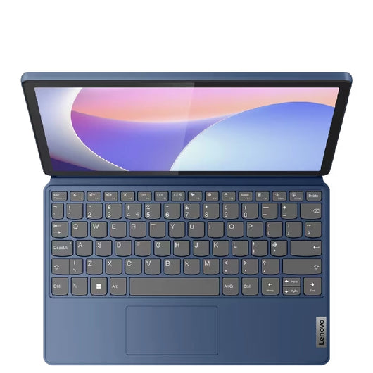 Lenovo IdeaPad