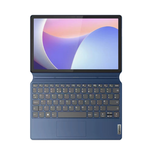 Lenovo IdeaPad