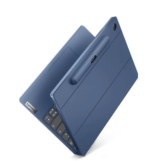 Lenovo IdeaPad