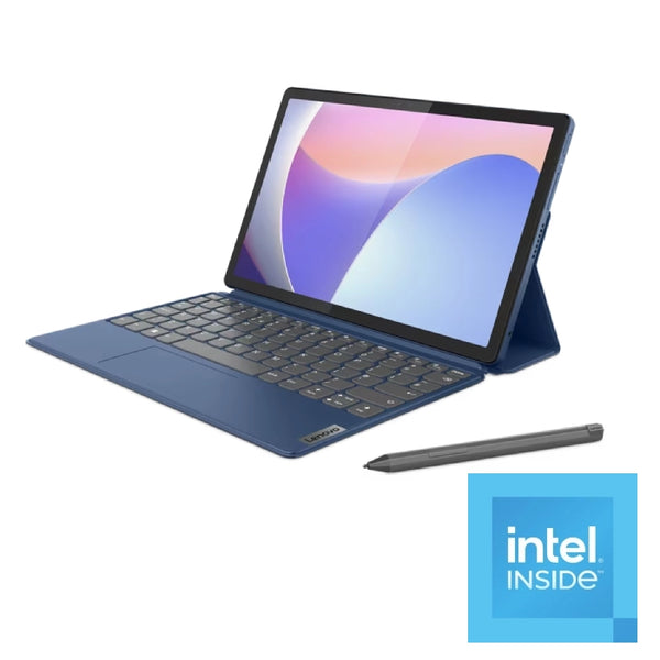 Lenovo IdeaPad