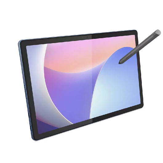 Lenovo IdeaPad