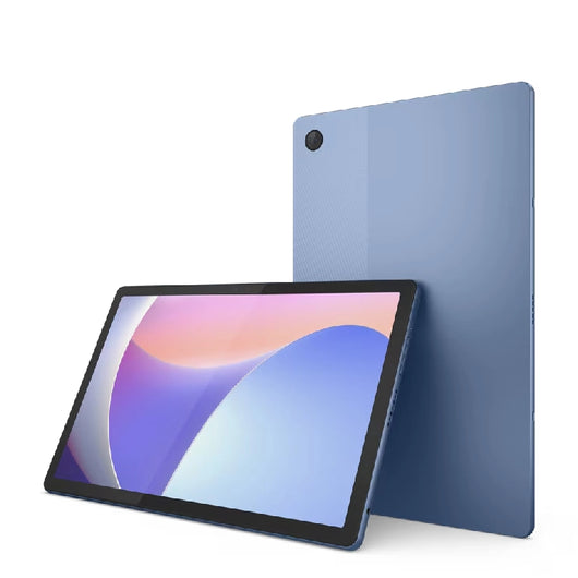 Lenovo IdeaPad